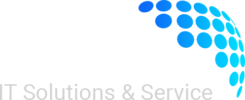 Plan 4 Demand Services