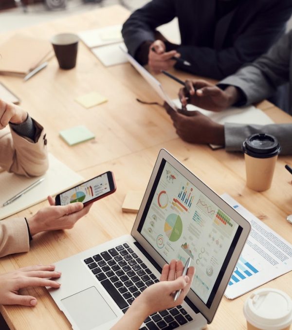 Project-Management-benefits-projectbliss