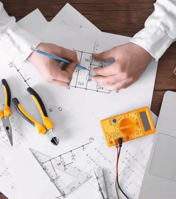 best-electrical-engineering-universities