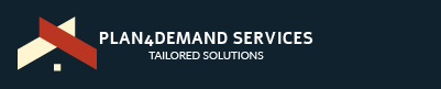 Plan 4 Demand Services